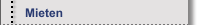 Mieten