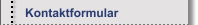 Kontaktformular